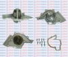 AUDI 077121004G Water Pump